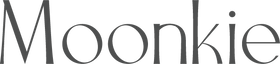 Moonkie Logo