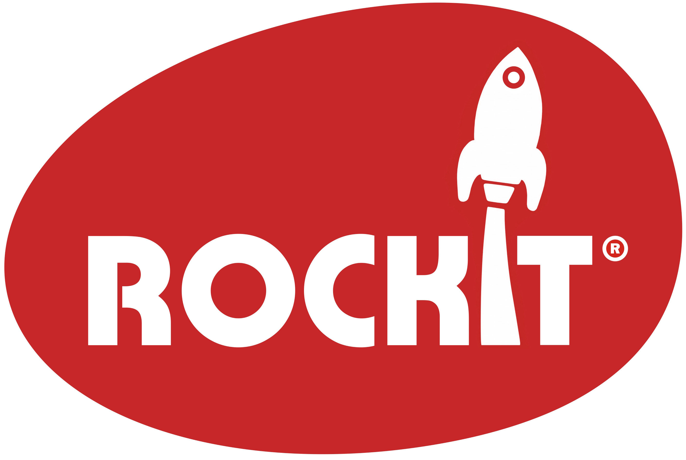 Rockit Logo