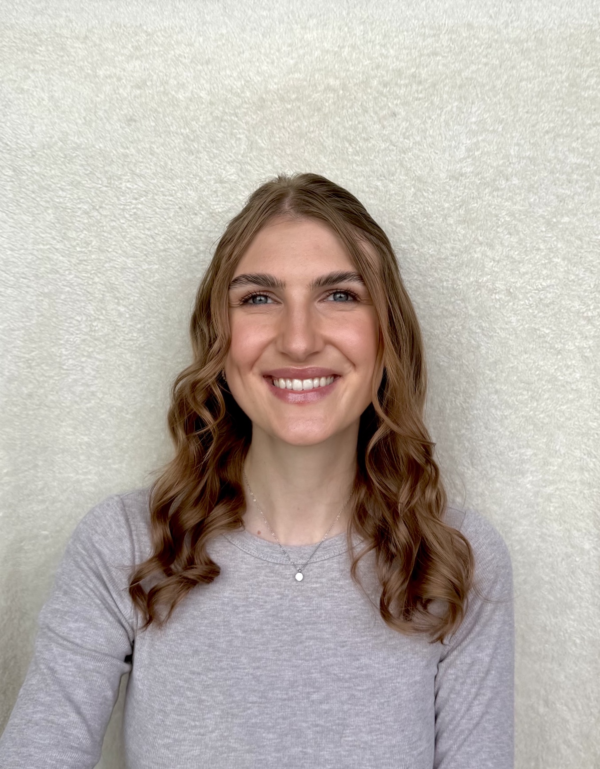 Katharina Klimenko, UGC und Content Creatorin