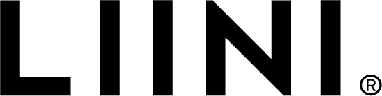 LIINI Logo
